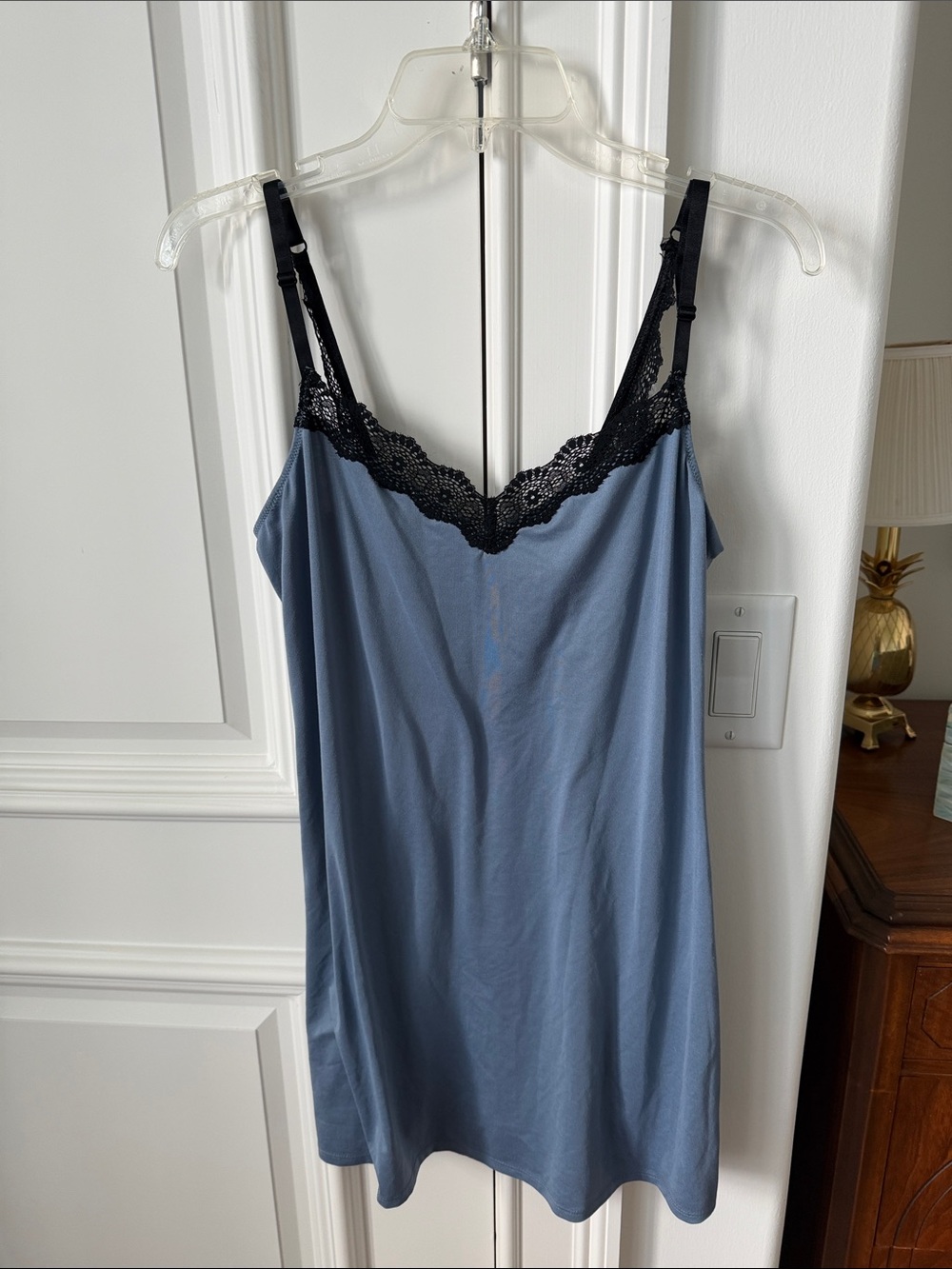 Nightie